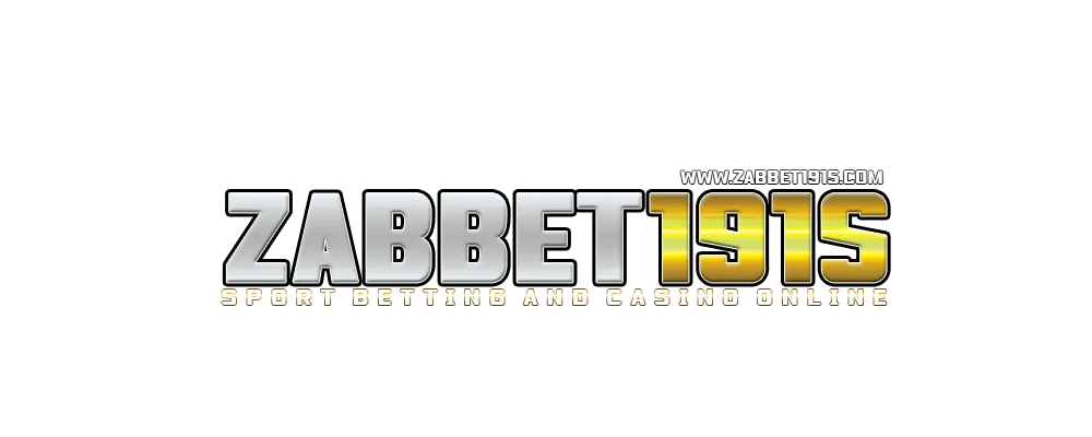 zabbet191s