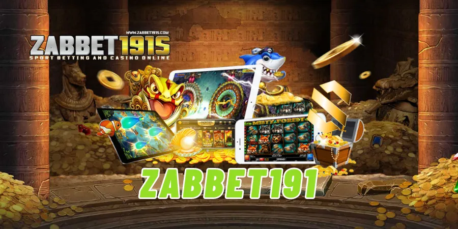 zabbet191