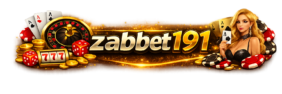 zabbet191