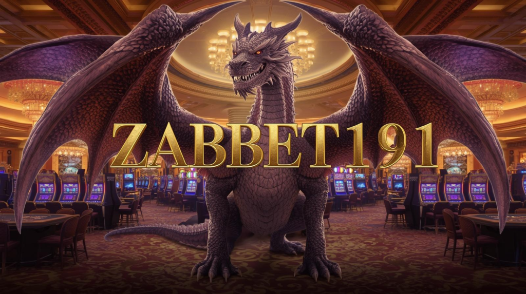 zabbet191